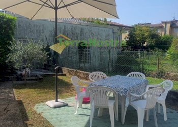 \nFoto 14\n - Casa indipendente VIA PADRE VITTORIO GIURIN
 
6, Maniago - foto 14