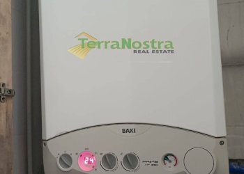 \nFoto 15\n - Casa indipendente VIA PADRE VITTORIO GIURIN
 
6, Maniago - foto 15