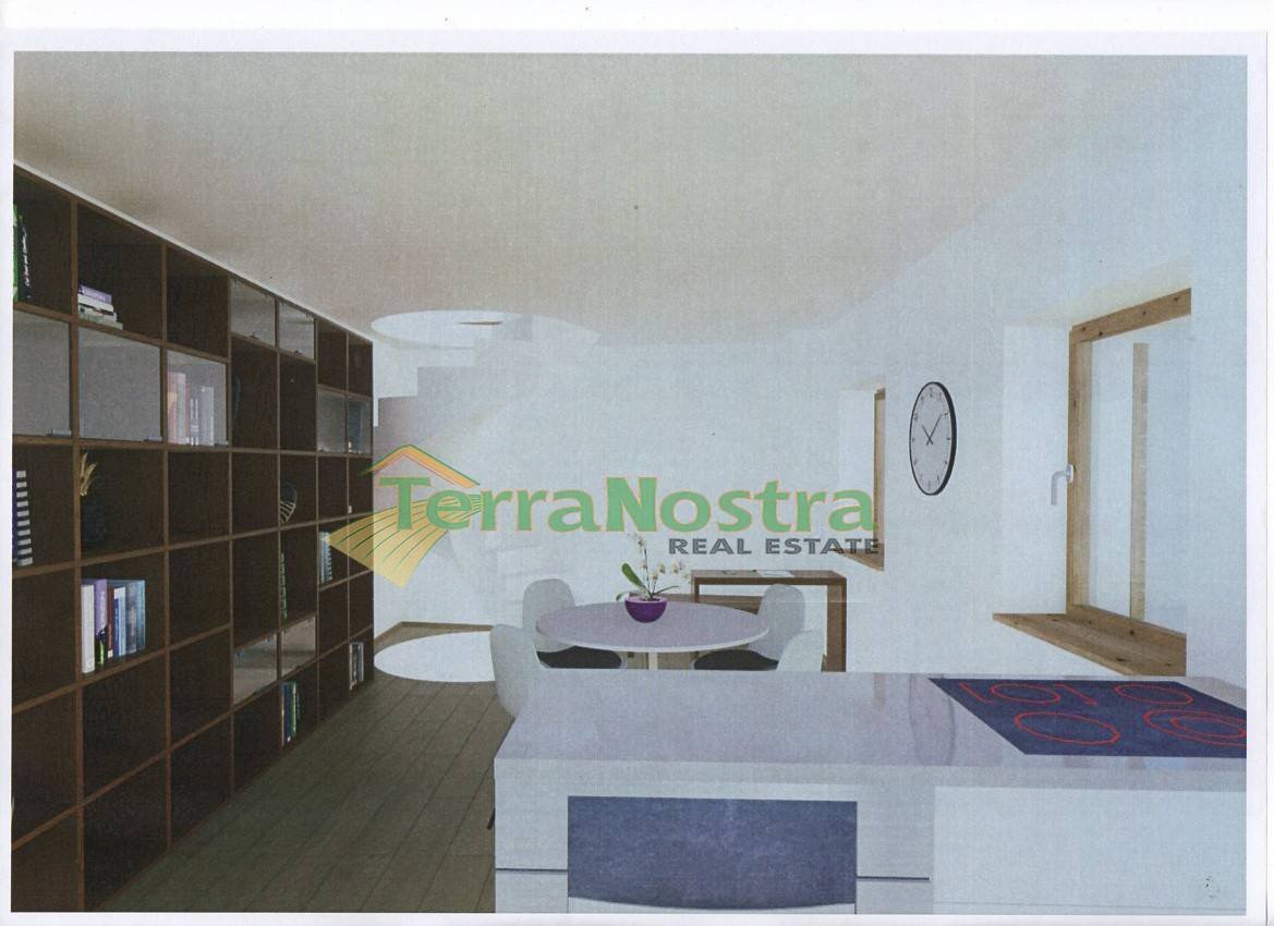 \nFoto 1\n - Rustico Corte di Sotto
 
snc, Frisanco - foto 1