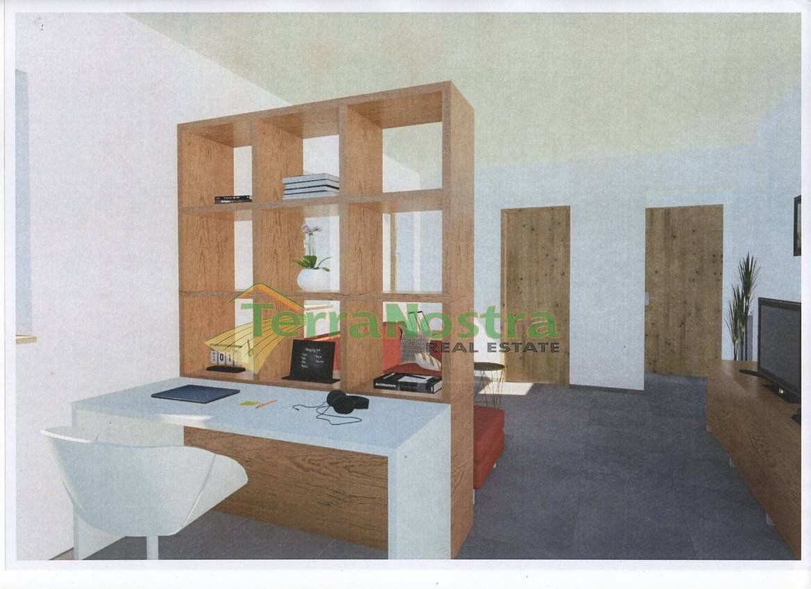 \nFoto 2\n - Rustico Corte di Sotto
 
snc, Frisanco - foto 2