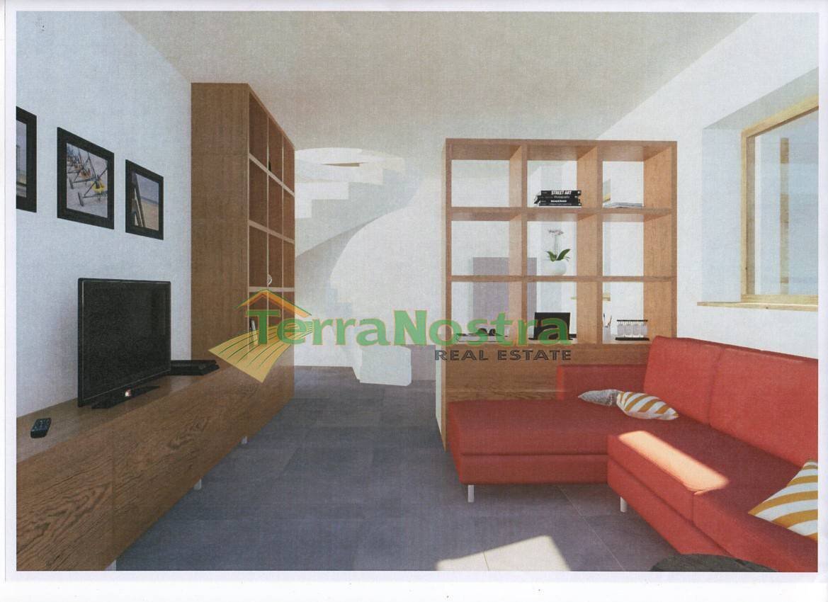 \nFoto 3\n - Rustico Corte di Sotto
 
snc, Frisanco - foto 3