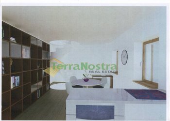 \nFoto 1\n - Rustico Corte di Sotto
 
snc, Frisanco - foto 1