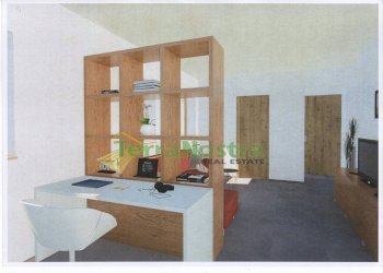 \nFoto 2\n - Rustico Corte di Sotto
 
snc, Frisanco - foto 2