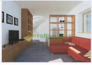 \nFoto 3\n - Rustico Corte di Sotto
 
snc, Frisanco - foto 3