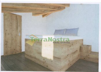 \nFoto 4\n - Rustico Corte di Sotto
 
snc, Frisanco - foto 4