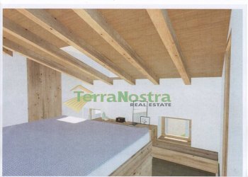 \nFoto 5\n - Rustico Corte di Sotto
 
snc, Frisanco - foto 5