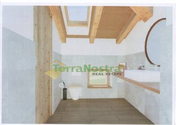 \nFoto 6\n - Rustico Corte di Sotto
 
snc, Frisanco - foto 6