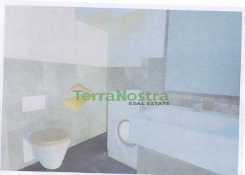 \nFoto 8\n - Rustico Corte di Sotto
 
snc, Frisanco - foto 8