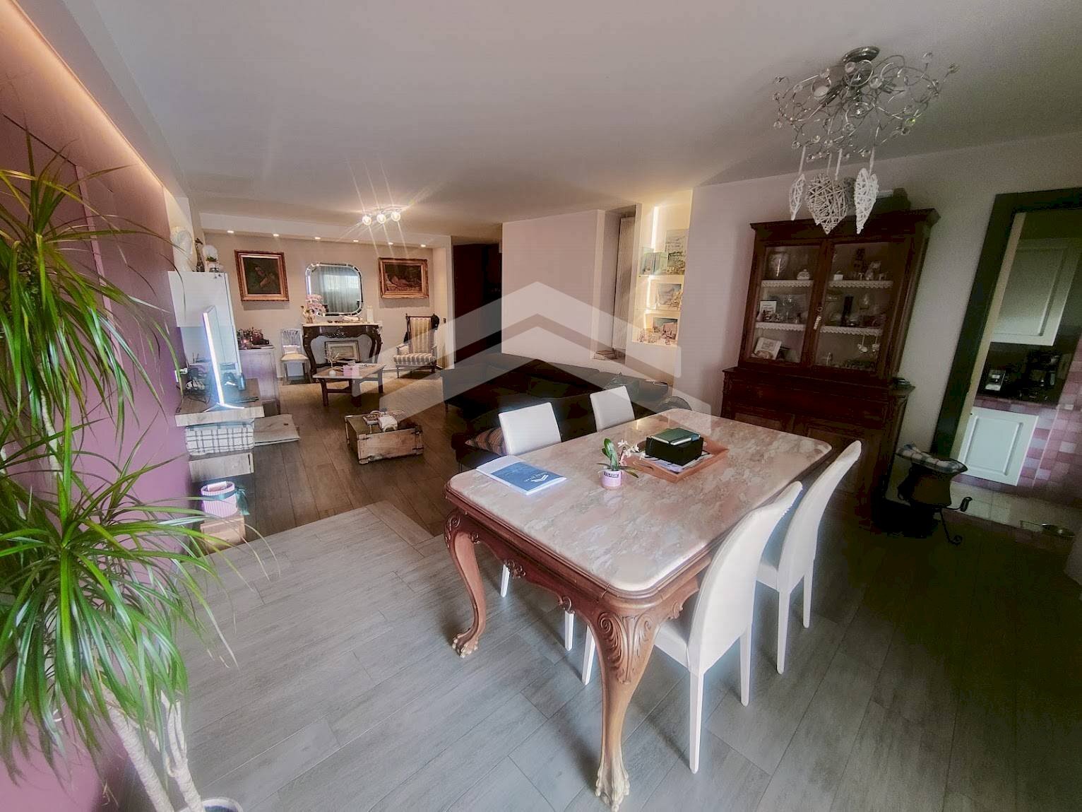 Foto 1 - Appartamento Via Mazzini
 
101, Campobasso - foto 1