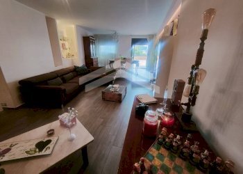 Foto 2 - Appartamento Via Mazzini
 
101, Campobasso - foto 2