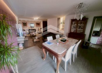 Foto 1 - Appartamento Via Mazzini
 
101, Campobasso - foto 1