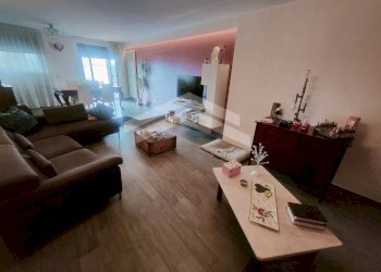 Foto 3 - Appartamento Via Mazzini
 
101, Campobasso - foto 3