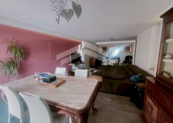 Foto 4 - Appartamento Via Mazzini
 
101, Campobasso - foto 4