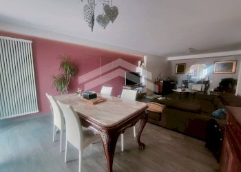 Foto 5 - Appartamento Via Mazzini
 
101, Campobasso - foto 5