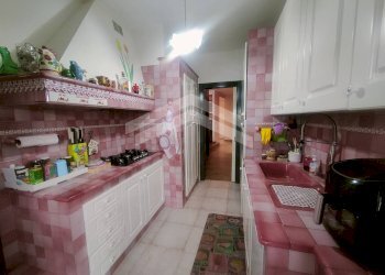 Foto 6 - Appartamento Via Mazzini
 
101, Campobasso - foto 6