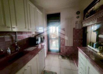 Foto 7 - Appartamento Via Mazzini
 
101, Campobasso - foto 7