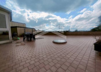 Foto 8 - Appartamento Via Mazzini
 
101, Campobasso - foto 8