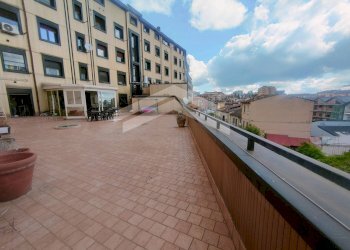 Foto 9 - Appartamento Via Mazzini
 
101, Campobasso - foto 9