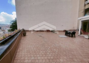 Foto 10 - Appartamento Via Mazzini
 
101, Campobasso - foto 10