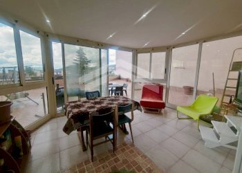 Foto 11 - Appartamento Via Mazzini
 
101, Campobasso - foto 11