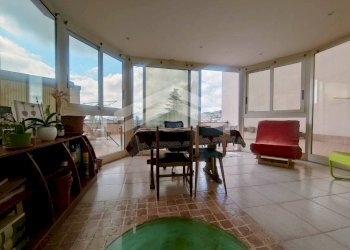 Foto 12 - Appartamento Via Mazzini
 
101, Campobasso - foto 12