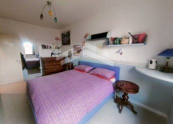 Foto 18 - Appartamento Via Mazzini
 
101, Campobasso - foto 18