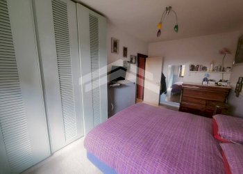 Foto 19 - Appartamento Via Mazzini
 
101, Campobasso - foto 19