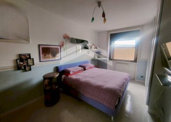 Foto 20 - Appartamento Via Mazzini
 
101, Campobasso - foto 20