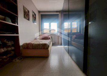 Foto 21 - Appartamento Via Mazzini
 
101, Campobasso - foto 21