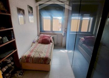 Foto 22 - Appartamento Via Mazzini
 
101, Campobasso - foto 22