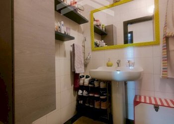 Foto 23 - Appartamento Via Mazzini
 
101, Campobasso - foto 23