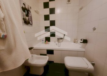 Foto 24 - Appartamento Via Mazzini
 
101, Campobasso - foto 24