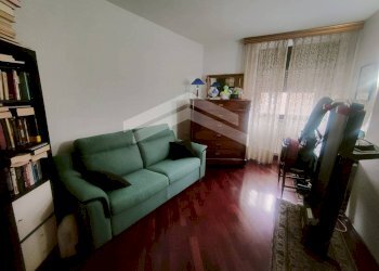 Foto 13 - Appartamento Via Mazzini
 
101, Campobasso - foto 13