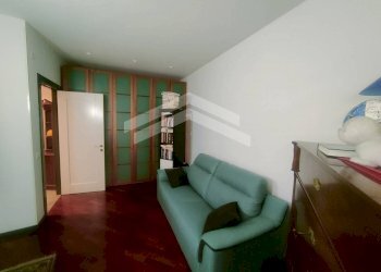 Foto 14 - Appartamento Via Mazzini
 
101, Campobasso - foto 14