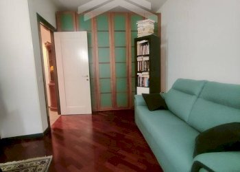 Foto 15 - Appartamento Via Mazzini
 
101, Campobasso - foto 15