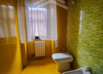 Foto 17 - Appartamento Via Mazzini
 
101, Campobasso - foto 17