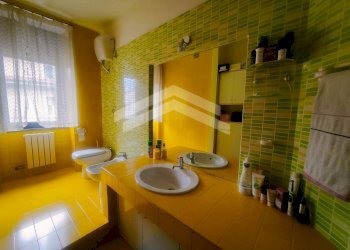 Foto 16 - Appartamento Via Mazzini
 
101, Campobasso - foto 16