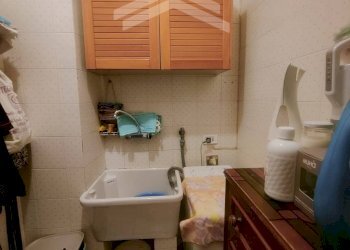 Foto 25 - Appartamento Via Mazzini
 
101, Campobasso - foto 25