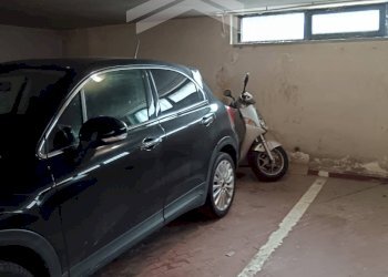 Foto 26 - Appartamento Via Mazzini
 
101, Campobasso - foto 26