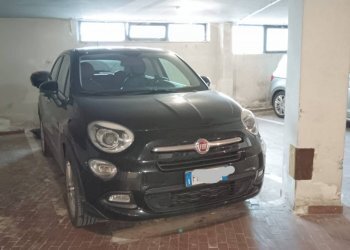 Foto 27 - Appartamento Via Mazzini
 
101, Campobasso - foto 27