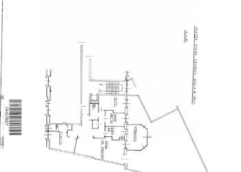 Foto 28 - Appartamento Via Mazzini
 
101, Campobasso - foto 28