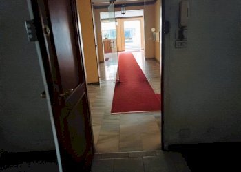 Ingresso - Negozio corso Potenza, 6, Torino - foto 11