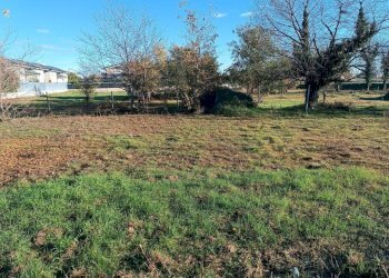 Terreno - Terreno edificabile via Aurelio Peccei, Rivalta di Torino - foto 1