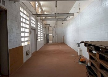 Dettagli - Negozio via Fenestrelle, 117, Rivalta di Torino - foto 7