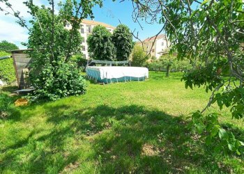 Giardino - Negozio via Fenestrelle, 117, Rivalta di Torino - foto 13