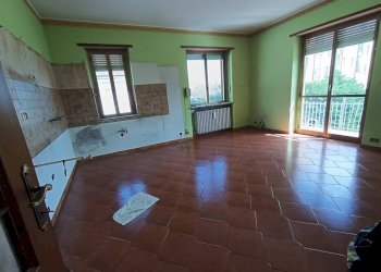 Interno appartamento - Negozio via Fenestrelle, 117, Rivalta di Torino - foto 16