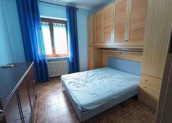 Camera da letto - Negozio via Fenestrelle, 117, Rivalta di Torino - foto 19