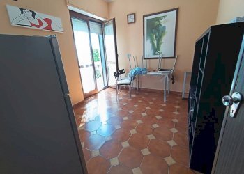 Interno appartamento - Negozio via Fenestrelle, 117, Rivalta di Torino - foto 20