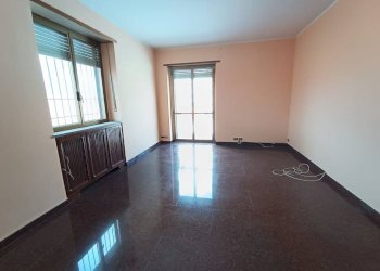 Dettagli - Casa indipendente via Fenestrelle, 117, Rivalta di Torino - foto 5