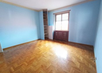 Dettagli - Casa indipendente via Fenestrelle, 117, Rivalta di Torino - foto 6